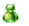 MSN Online Status